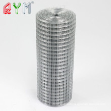 Chicken Wire Netting Square Wire Mesh